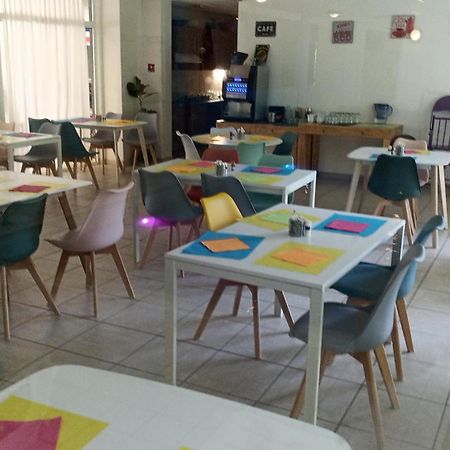 Le Roi Du Sundgau Pres De La Horse - Mooslargue Aparthotel Buitenkant foto