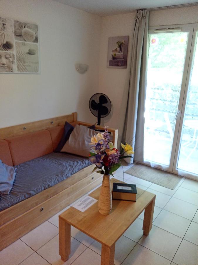 Le Roi Du Sundgau Pres De La Horse - Mooslargue Aparthotel Buitenkant foto
