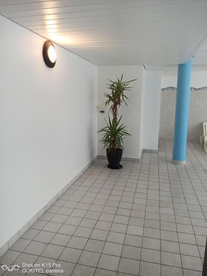 Le Roi Du Sundgau Pres De La Horse - Mooslargue Aparthotel Buitenkant foto