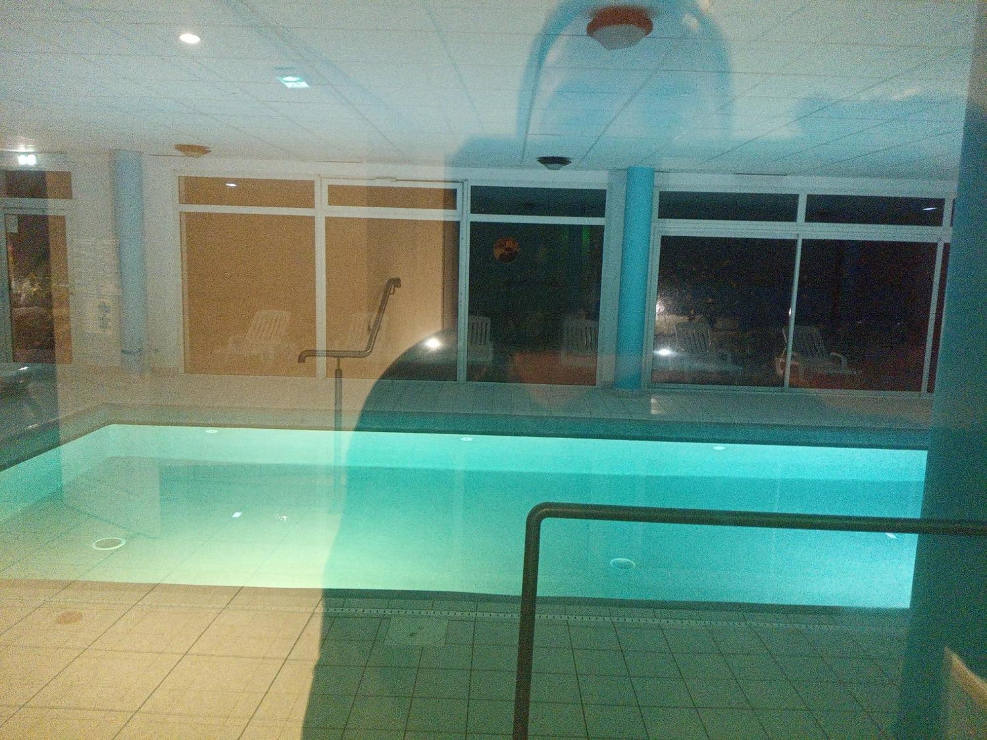 Le Roi Du Sundgau Pres De La Horse - Mooslargue Aparthotel Buitenkant foto