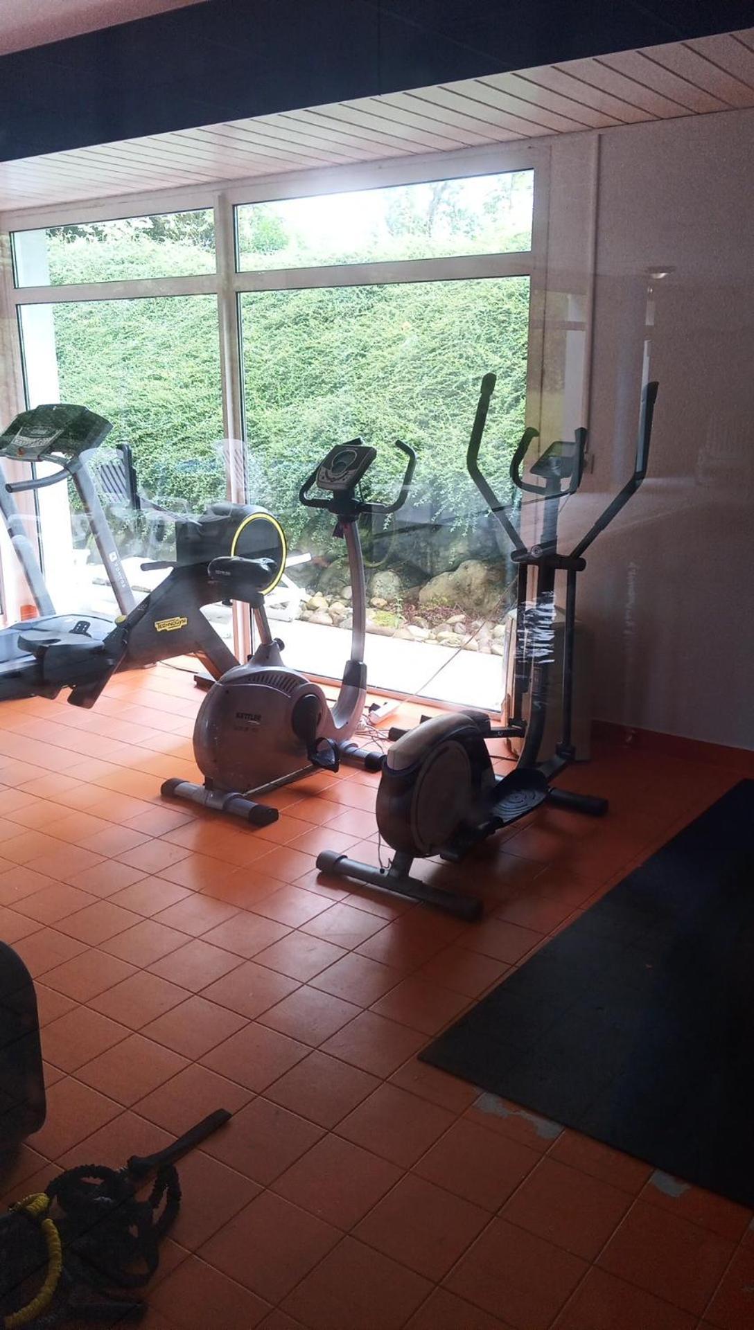 Le Roi Du Sundgau Pres De La Horse - Mooslargue Aparthotel Buitenkant foto