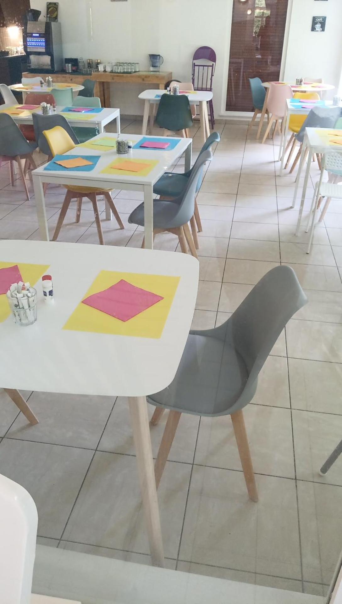 Le Roi Du Sundgau Pres De La Horse - Mooslargue Aparthotel Buitenkant foto
