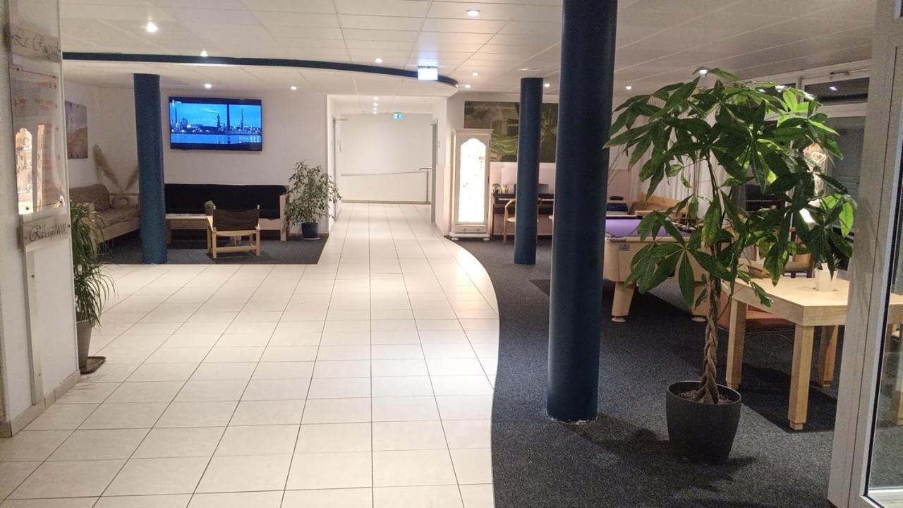 Le Roi Du Sundgau Pres De La Horse - Mooslargue Aparthotel Buitenkant foto